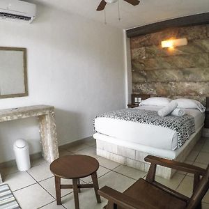 Budget Doppelzimmer